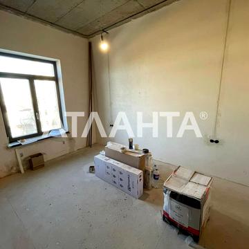 Фонтанская дор. (Перекопской Дивизии), 64/1д1-5, Фонтан, Приморский, Одесса, Одесская 90000.0 USD