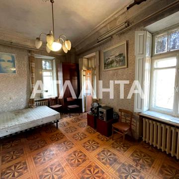 Старопортофранковская (Комсомольская), 41, Центр, Приморский, Одесса, Одесская 56900.0 USD