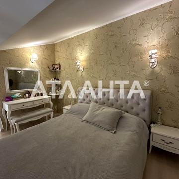 улица Окружная, 6, Фонтан, Приморский, Одесса, Одесская 65000 USD
