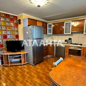 улица Паустовского, 2а, Пересыпский, Одесса, Одесская 85000.0 USD