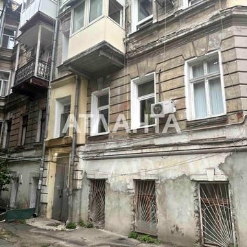 улица Еврейская, 42, Центр, Приморский, Одесса, Одесская 30000.0 USD