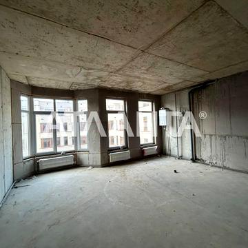 улица Дача Ковалевского (Амундсена), 914, Дача Ковалевского, Киевский, Одесса, Одесская 46000.0 USD