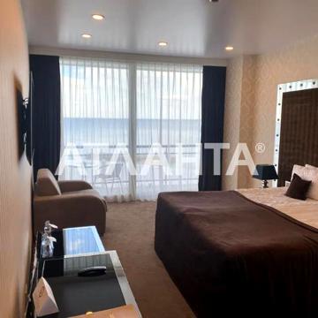 улица Бернардацци, 2а, Фонтан, Приморский, Одесса, Одесская 145000.0 USD