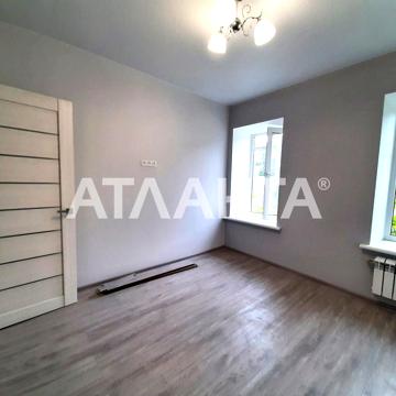 улица Генерала Ватутина, 7, Центр, Приморский, Одесса, Одесская 35000.0 USD