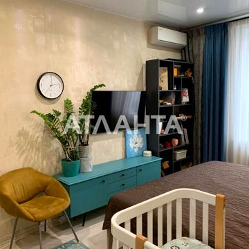 улица Генерала Цветаева, 1, Молдаванка, Приморский, Одесса, Одесская 45000.0 USD