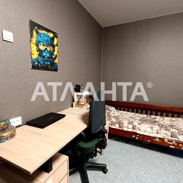 улица Бригадная, 60, Чубаевка, Киевский, Одесса, Одесская 37000 USD