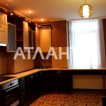 улица Разумовская, 10/12, Молдаванка, Приморский, Одесса, Одесская 70000.0 USD