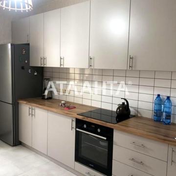 улица Одесская, 45, Слободка, Хаджибейский, Одесса, Одесская 52500.0 USD