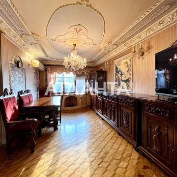 улица Инглези, 5, Таирово, Киевский, Одесса, Одесская 65000.0 USD