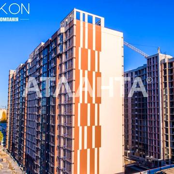 улица Прохоровская, 403-4, Молдаванка, Приморский, Одесса, Одесская 60000.0 USD