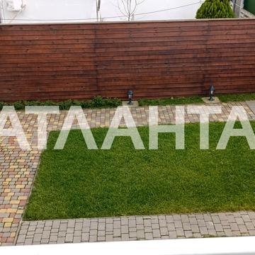 улица Окружная, 32в, Фонтан, Приморский, Одесса, Одесская 185000.0 USD