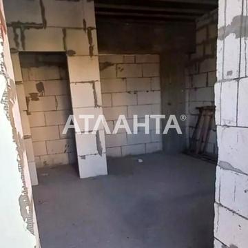 переулок Строительный, 3, Молдаванка, Хаджибейский, Одесса, Одесская 8900 USD