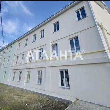 переулок Строительный, 3, Молдаванка, Хаджибейский, Одесса, Одесская 8900.0 USD