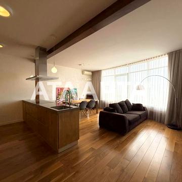 Купальный пер. (Инбер Веры), 5, Шевченко Парк, Приморский, Одесса, Одесская 230000.0 USD