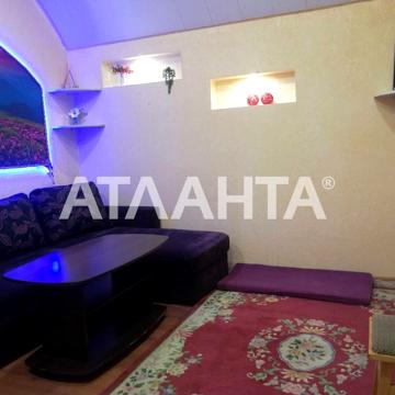 улица Екатерининская, 21, Центр, Приморский, Одесса, Одесская 36000.0 USD