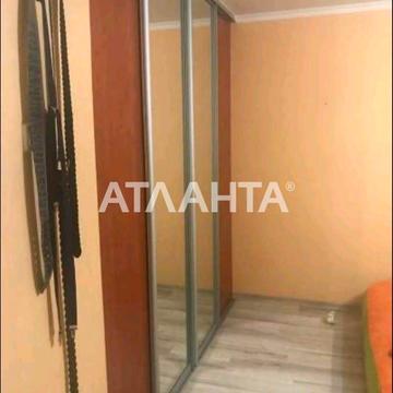 улица Балковская, 193, Молдаванка, Приморский, Одесса, Одесская 30500 USD