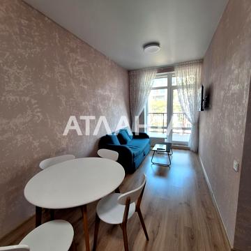 улица Дмитрия Донского, 59а3, Фонтан, Приморский, Одесса, Одесская 60000.0 USD