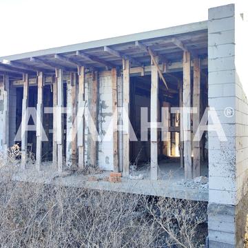 Набережная, 9г, Черноморск, Одесская 92000.0 USD