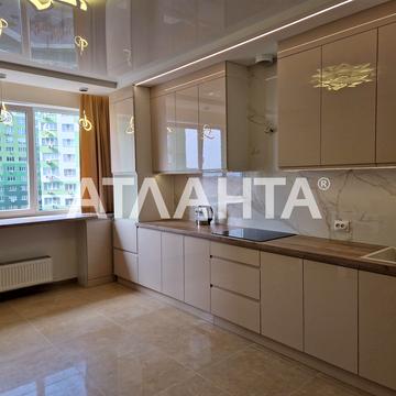 Марсельская, 62/2, Котовского, Пересыпский, Одесса, Одесская 85000.0 USD