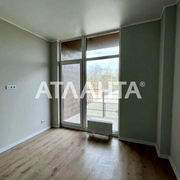 улица Гераневая, 81-13, Фонтан, Приморский, Одесса, Одесская 40000.0 USD