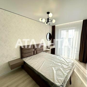 улица Инглези, 18, Таирово, Киевский, Одесса, Одесская 110000.0 USD