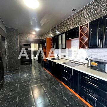 Фонтанская дор. (Перекопской Дивизии), 122, Таирово, Киевский, Одесса, Одесская 110000.0 USD