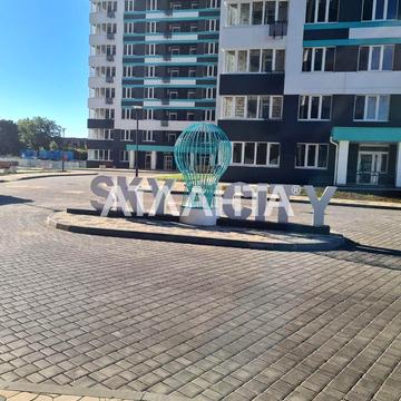 улица Варненская, 27/2а5, Черемушки, Хаджибейский, Одесса, Одесская 56000.0 USD