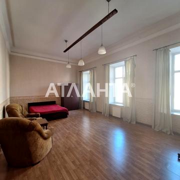 улица Пастера, 28, Центр, Приморский, Одесса, Одесская 150000.0 USD