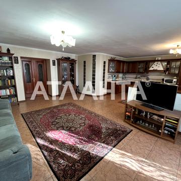 улица Палубная, 9, Фонтан, Приморский, Одесса, Одесская 95000 USD