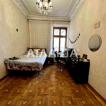 улица Пастера, 10, Центр, Приморский, Одесса, Одесская 85000.0 USD