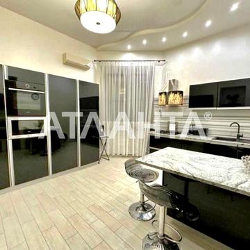 улица Канатная, 75, Шевченко Парк, Приморский, Одесса, Одесская 99500.0 USD