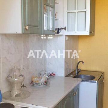 проспект Добровольского, 74, Котовского, Пересыпский, Одесса, Одесская 26000.0 USD