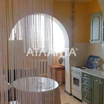 проспект Добровольского, 74, Котовского, Пересыпский, Одесса, Одесская 26000 USD