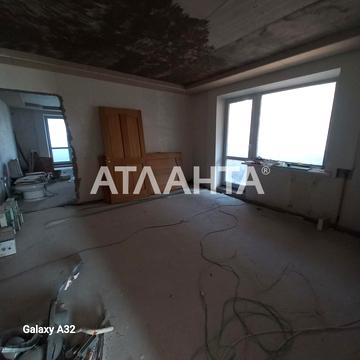 улица Генерала Петрова, 18а, Черемушки, Хаджибейский, Одесса, Одесская 75000.0 USD