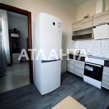 улица Боровского Николая, 37т, Слободка, Хаджибейский, Одесса, Одесская 25500.0 USD
