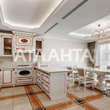 улица Новобереговая, 90/32б, Фонтан, Приморский, Одесса, Одесская 1300000.0 USD