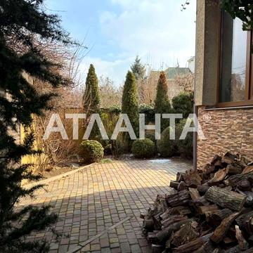 улица Чубаевская, 31/1а, Фонтан, Киевский, Одесса, Одесская 300000.0 USD