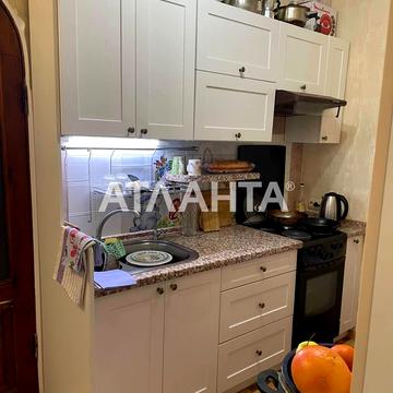 улица Пишоновская, 3, Центр, Приморский, Одесса, Одесская 60000 USD