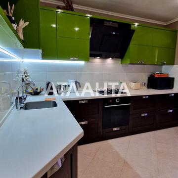 Марсельская, 52, Котовского, Пересыпский, Одесса, Одесская 87000.0 USD