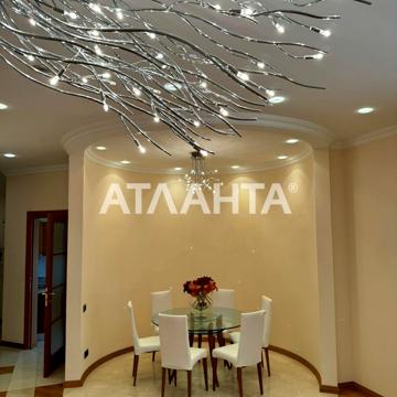 Дунаева, 3а, Французский бульвар, Приморский, Одесса, Одесская 400000.0 USD