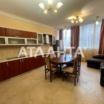 улица Пишоновская, 26/1, Центр, Приморский, Одесса, Одесская 90000.0 USD