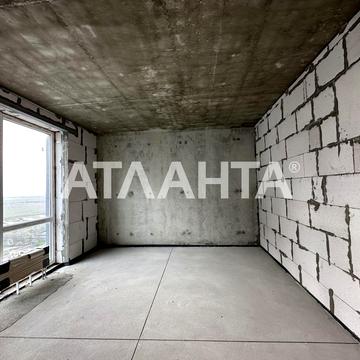 улица Варненская, 27/2а1, Черемушки, Киевский, Одесса, Одесская 54000.0 USD