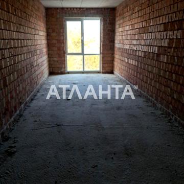 улица Боровского Николая, 1/181, Слободка, Хаджибейский, Одесса, Одесская 16500.0 USD