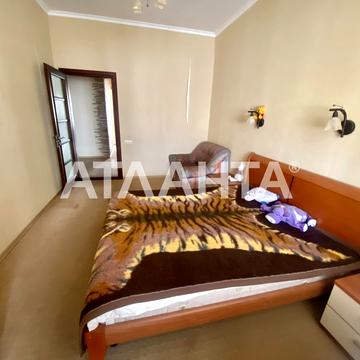 переулок Хвойный, 12, Черемушки, Хаджибейский, Одесса, Одесская 76000 USD