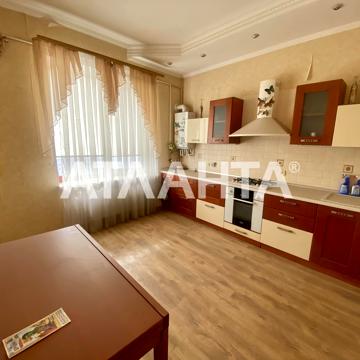 переулок Хвойный, 12, Черемушки, Хаджибейский, Одесса, Одесская 76000.0 USD