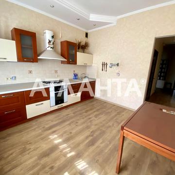 переулок Хвойный, 12, Черемушки, Хаджибейский, Одесса, Одесская 76000.0 USD