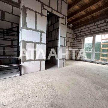 улица Магистральная, 84а, Ленпоселок, Хаджибейский, Одесса, Одесская 36000.0 USD
