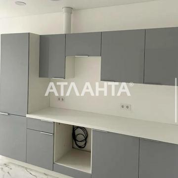 улица Штилевая, 1, Лузановка, Пересыпский, Одесса, Одесская 34500.0 USD