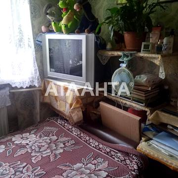 Бирюкова, 5, Застава 1-Я, Хаджибейский, Одесса, Одесская 17000.0 USD