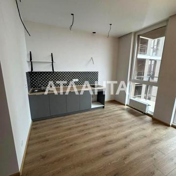 улица Гераневая, 8, Фонтан, Приморский, Одесса, Одесская 105000.0 USD